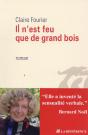 Il N'Est Feu Que De Grand Bois - Preview