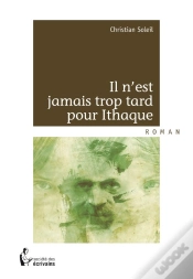 Capa do artigo Il N