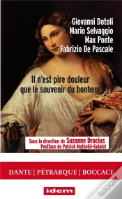 Capa do artigo Il N