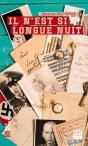 Il N'Est Si Longue Nuit - Preview