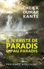 Il N'Existe De Paradis Qu'Au Paradis - Preview
