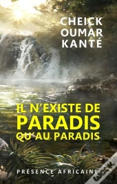 Il N'Existe De Paradis Qu'Au Paradis
