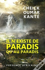 Capa do artigo Il N