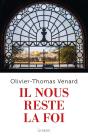 Il Nous Reste La Foi - Preview