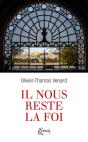 Il Nous Reste La Foi - Preview