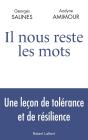 Il Nous Reste Les Mots - Preview