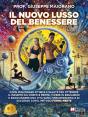 Il Nuovo Lusso Del Benessere - Preview
