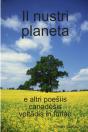 Il Nustri Planeta - Preview