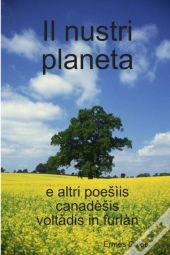 Il Nustri Planeta
