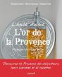 Il N'Y A D'Huile Que D'Olive - Preview