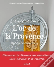 Capa do artigo Il N