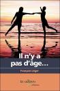 Il N'Y A Pas D'Âge... - Preview