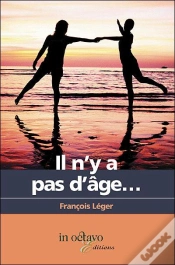 Capa do artigo Il N