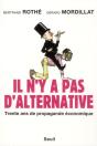 Il N'Y A Pas D'Alternative ! - Preview