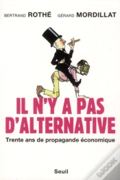 Capa do artigo Il N