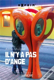 Capa do artigo Il N