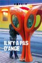 Il N'Y A Pas D'Ange - Preview