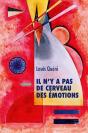 Il N'Y A Pas De Cerveau Des Emotions - Preview