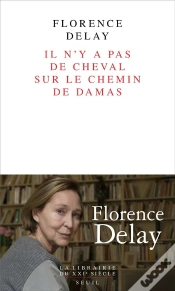 Capa do artigo Il N
