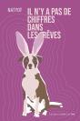 Il N'Y A Pas De Chiffres Dans Les Rêves - Preview
