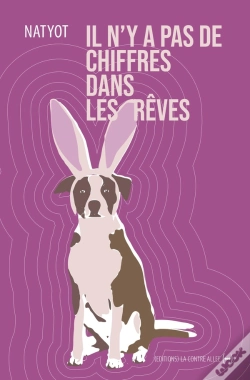 Capa do artigo Il N'Y A Pas De Chiffres Dans Les Rêves