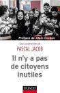 Il N'Y A Pas De Citoyens Inutiles - Preview