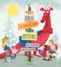 Il N'Y A Pas De Dragon Dans Cette Histoire - Preview