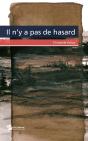 Il N'Y A Pas De Hasard - Preview