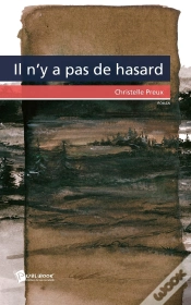 Capa do artigo Il N