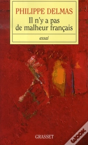 Capa do artigo Il N