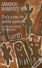 Capa do artigo Il N