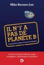 Il N'Y A Pas De Planete B - Preview