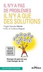 Il N'Y A Pas De Problèmes, Il N'Y A Que Des Solutions - Preview
