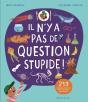 Il N'Y A Pas De Question Stupide ! - Preview