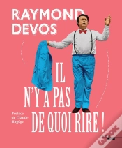 Capa do artigo Il N