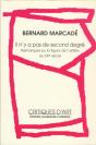 Il N'Y A Pas De Second Degre - Preview