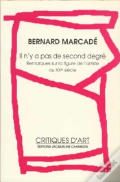 Capa do artigo Il N