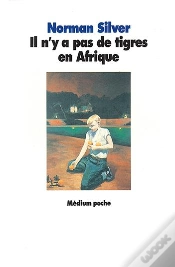 Capa do artigo Il N