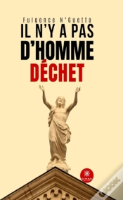 Capa do artigo Il N