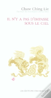Capa do artigo Il N