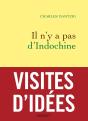 Il N'Y A Pas D'Indochine - Preview