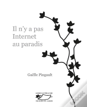 Capa do artigo Il N