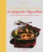 Il N'Y A Pas Que La Bourride En Languedoc-Roussillon - Preview