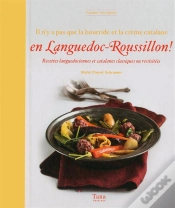 Capa do artigo Il N
