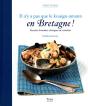 Il N'Y A Pas Que La Choucroute En Alsace - Preview