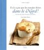 Il N'Y A Pas Que La Moule Frites Dans Le Nord - Preview