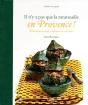 Il N'Y A Pas Que La Ratatouille En Provence - Preview