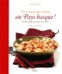 Il N'Y A Pas Que L'Axoa Dans Le Pays Basque - Preview