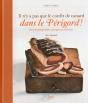 Il N'Y A Pas Que Le Confit De Canard Dans Le Perigord - Preview