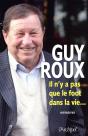 Il N'Y A Pas Que Le Foot Dans La Vie... - Preview